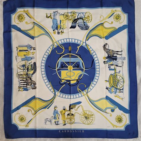 ebay hermes|ebay hermes scarves vintage.